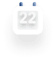Feature icon