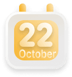 Feature icon