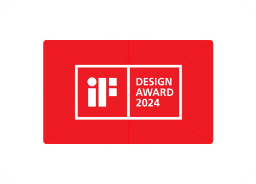 design_award.png