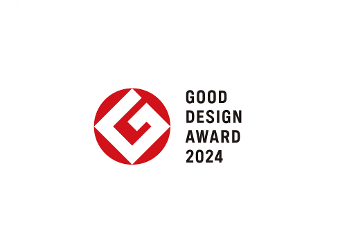 good_design.png