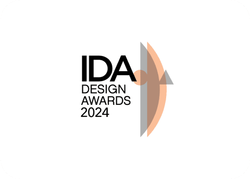 ida.png