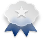 Feature icon