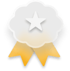 Feature icon